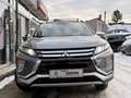 Mitsubishi Eclipse Cross Top 4WD AT #Pano+AHK+HUD+BSW+4xSHZ# Grau - thumbnail 6