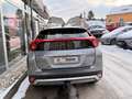 Mitsubishi Eclipse Cross Top 4WD AT #Pano+AHK+HUD+BSW+4xSHZ# Grau - thumbnail 3