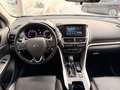 Mitsubishi Eclipse Cross Top 4WD AT #Pano+AHK+HUD+BSW+4xSHZ# Grau - thumbnail 8