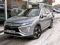 Mitsubishi Eclipse Cross Top 4WD AT #Pano+AHK+HUD+BSW+4xSHZ# Grau - thumbnail 1