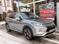 Mitsubishi Eclipse Cross Top 4WD AT #Pano+AHK+HUD+BSW+4xSHZ# Grau - thumbnail 5