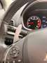 Mitsubishi Eclipse Cross Top 4WD AT #Pano+AHK+HUD+BSW+4xSHZ# Grau - thumbnail 14