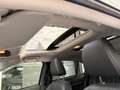 Mitsubishi Eclipse Cross Top 4WD AT #Pano+AHK+HUD+BSW+4xSHZ# Grau - thumbnail 20