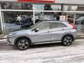 Mitsubishi Eclipse Cross Top 4WD AT #Pano+AHK+HUD+BSW+4xSHZ# Grau - thumbnail 2