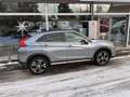 Mitsubishi Eclipse Cross Top 4WD AT #Pano+AHK+HUD+BSW+4xSHZ# Grau - thumbnail 4