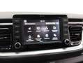 Kia Stonic 1.4 MPI EcoGPL Style Wit - thumbnail 15
