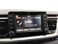 Kia Stonic 1.4 MPI EcoGPL Style Wit - thumbnail 13