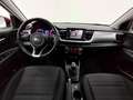 Kia Stonic 1.4 MPI EcoGPL Style Wit - thumbnail 4