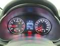 Kia Stonic 1.4 MPI EcoGPL Style Wit - thumbnail 12