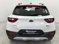 Kia Stonic 1.4 MPI EcoGPL Style Wit - thumbnail 7