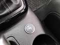 Kia Stonic 1.4 MPI EcoGPL Style Wit - thumbnail 18