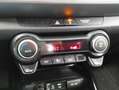 Kia Stonic 1.4 MPI EcoGPL Style Wit - thumbnail 17