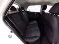 Kia Stonic 1.4 MPI EcoGPL Style Wit - thumbnail 5