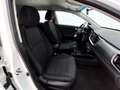 Kia Stonic 1.4 MPI EcoGPL Style Wit - thumbnail 3