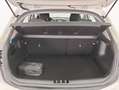 Kia Stonic 1.4 MPI EcoGPL Style Wit - thumbnail 19