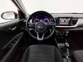 Kia Stonic 1.4 MPI EcoGPL Style Wit - thumbnail 10