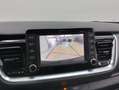 Kia Stonic 1.4 MPI EcoGPL Style Wit - thumbnail 16