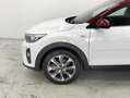Kia Stonic 1.4 MPI EcoGPL Style Wit - thumbnail 9