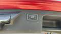 Land Rover Discovery Sport 2.0TD4 HSE 4x4 150 Rojo - thumbnail 16