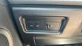 Land Rover Discovery Sport 2.0TD4 HSE 4x4 150 Rojo - thumbnail 23