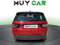 Land Rover Discovery Sport 2.0TD4 HSE 4x4 150 Rojo - thumbnail 6