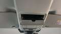 Land Rover Discovery Sport 2.0TD4 HSE 4x4 150 Rojo - thumbnail 30
