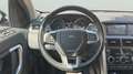 Land Rover Discovery Sport 2.0TD4 HSE 4x4 150 Rojo - thumbnail 9