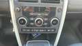 Land Rover Discovery Sport 2.0TD4 HSE 4x4 150 Rojo - thumbnail 25
