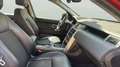 Land Rover Discovery Sport 2.0TD4 HSE 4x4 150 Rojo - thumbnail 11