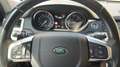 Land Rover Discovery Sport 2.0TD4 HSE 4x4 150 Rojo - thumbnail 20