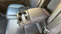 Land Rover Discovery Sport 2.0TD4 HSE 4x4 150 Rojo - thumbnail 18