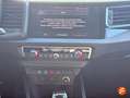 Audi A1 Sportback 35 TFSI S tronic Amarillo - thumbnail 15