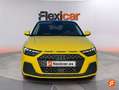 Audi A1 Sportback 35 TFSI S tronic Amarillo - thumbnail 2