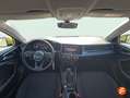 Audi A1 Sportback 35 TFSI S tronic Amarillo - thumbnail 11