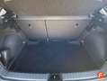 Audi A1 Sportback 35 TFSI S tronic Amarillo - thumbnail 19