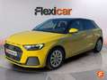 Audi A1 Sportback 35 TFSI S tronic Amarillo - thumbnail 3