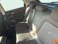 Audi A1 Sportback 35 TFSI S tronic Amarillo - thumbnail 17