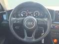 Audi A1 Sportback 35 TFSI S tronic Amarillo - thumbnail 12