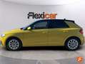 Audi A1 Sportback 35 TFSI S tronic Amarillo - thumbnail 4