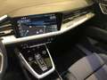 Audi Q4 e-tron Q4 Sportback 35 e-tron NAV+ R-KAM 19" LED Grijs - thumbnail 11