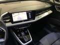Audi Q4 e-tron Q4 Sportback 35 e-tron NAV+ R-KAM 19" LED Gri - thumbnail 12