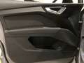 Audi Q4 e-tron Q4 Sportback 35 e-tron NAV+ R-KAM 19" LED Grijs - thumbnail 18