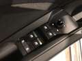 Audi Q4 e-tron Q4 Sportback 35 e-tron NAV+ R-KAM 19" LED Szürke - thumbnail 17