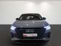 Audi Q4 e-tron Q4 Sportback 35 e-tron NAV+ R-KAM 19" LED Gri - thumbnail 3
