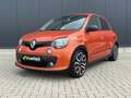 Renault Twingo 0.9 TCE GT Sport, 110PK, camera,Cruise, Airco, beu Oranje - thumbnail 1