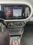 Renault Twingo 0.9 TCE GT Sport, 110PK, camera,Cruise, Airco, beu Oranje - thumbnail 18