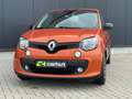 Renault Twingo 0.9 TCE GT Sport, 110PK, camera,Cruise, Airco, beu Oranje - thumbnail 7