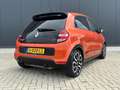 Renault Twingo 0.9 TCE GT Sport, 110PK, camera,Cruise, Airco, beu Oranje - thumbnail 4