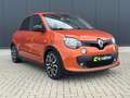 Renault Twingo 0.9 TCE GT Sport, 110PK, camera,Cruise, Airco, beu Oranje - thumbnail 2