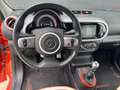 Renault Twingo 0.9 TCE GT Sport, 110PK, camera,Cruise, Airco, beu Oranje - thumbnail 12
